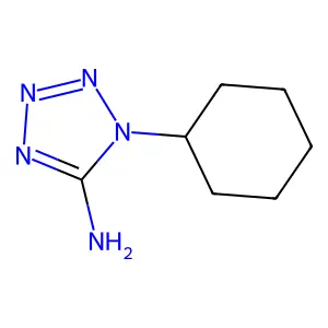 6-Tridecylresorcylic acid structure