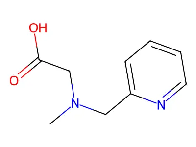 2-Amino-4-(4-butylphenyl)thiophene-3-carbonitrile structure