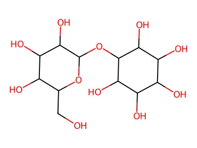 Ethyl alpha-benzylacetoacetate structure