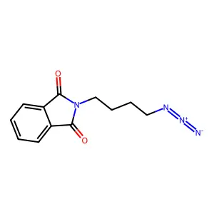 Ethyl 2-benzylidene-3-oxobutanoate structure