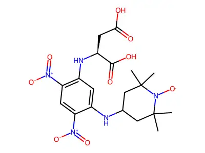 RefChem:76435 structure