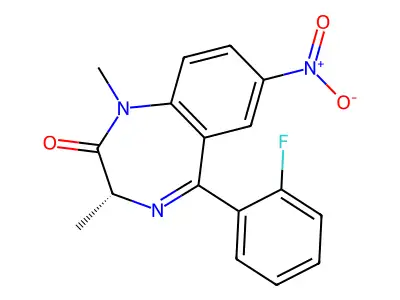 Pentigetide structure