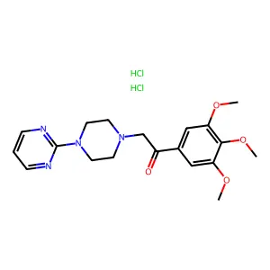 RefChem:316902 structure