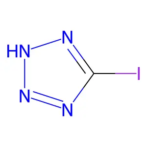 氨基(环己-2-烯-1-基)乙酸 structure