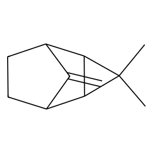 RefChem:385951 structure