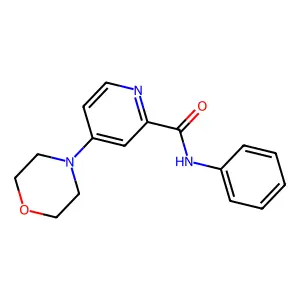 碳酸二对甲苯酯 structure