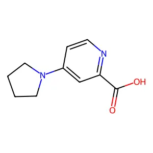 N,2-Diphenylacetamide structure