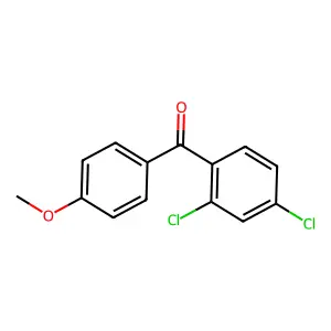 2-(para-Tolyl)-acetamide structure