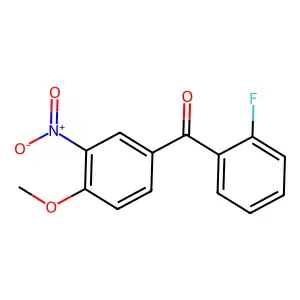 RefChem:88524 structure