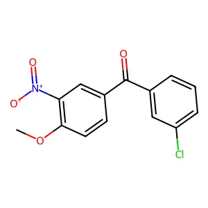 RefChem:88616 structure