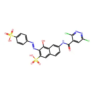 RefChem:199036 structure