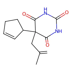 RefChem:1072507 structure