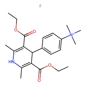 RefChem:319056 structure