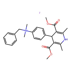 RefChem:319057 structure