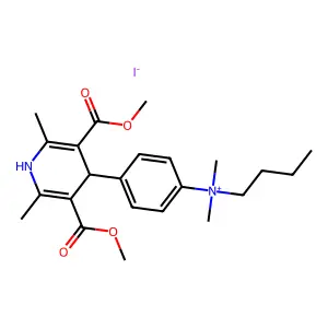 RefChem:319058 structure