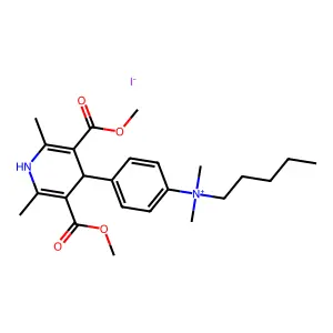 RefChem:319059 structure