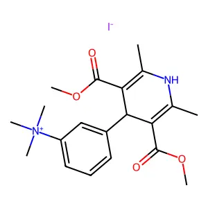 RefChem:318990 structure