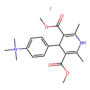 RefChem:319060 structure