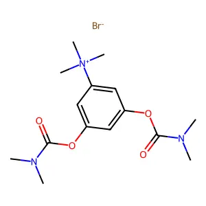 RefChem:318828 structure