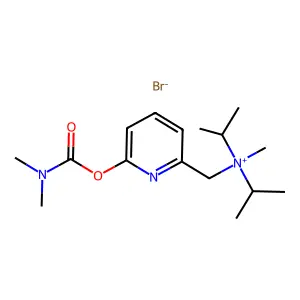 RefChem:319289 structure