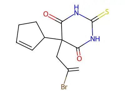 4-24-00-02066 (Beilstein Handbook Reference) structure