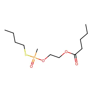 4,5-Pyrenedione structure