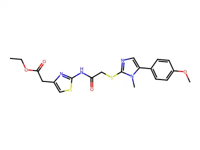 F2223-0295 structure