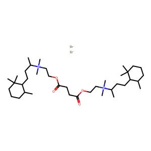 RefChem:318983 structure