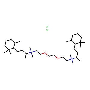 RefChem:319366 structure