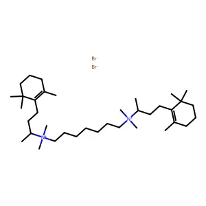 RefChem:319367 structure