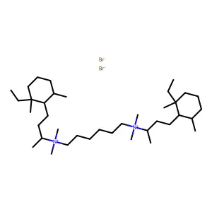 RefChem:319371 structure