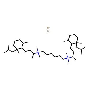 RefChem:319372 structure