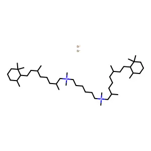 RefChem:319387 structure