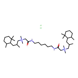 RefChem:319395 structure
