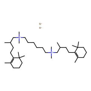 RefChem:319389 structure