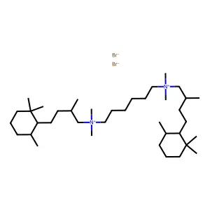 RefChem:319388 structure
