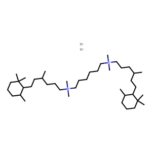 RefChem:319391 structure