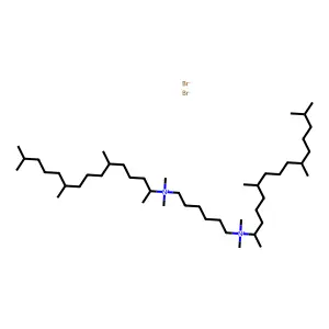 RefChem:1076888 structure