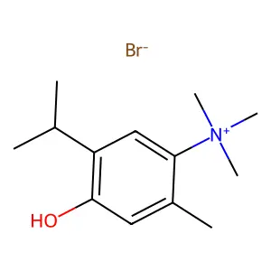 RefChem:1073089 structure