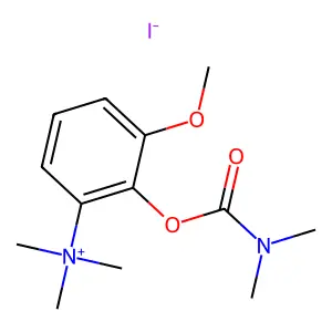 RefChem:318792 structure