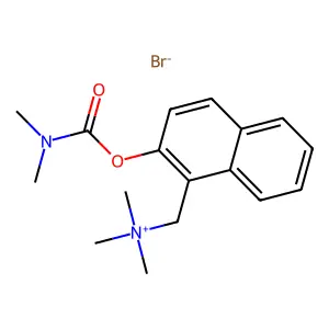 RefChem:318791 structure