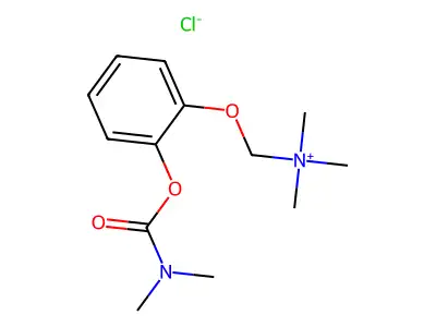 Ro 2-0663 structure