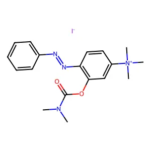 Ro 2-1940 structure