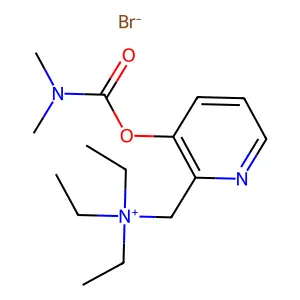 RefChem:318630 structure