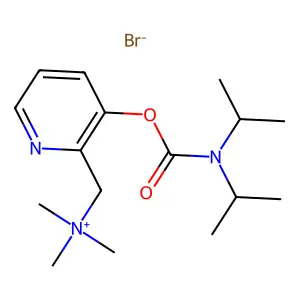 RefChem:318858 structure