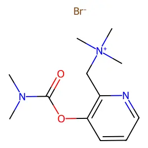 RefChem:318634 structure