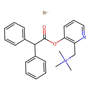 RefChem:318635 structure