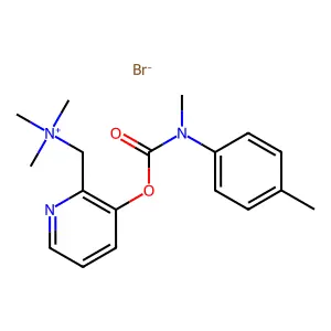 RefChem:318636 structure