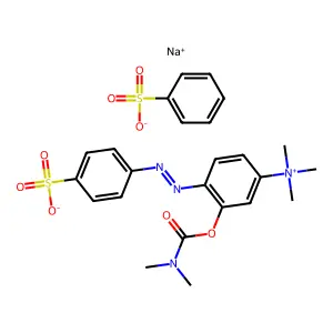 Ro 2-1941 structure
