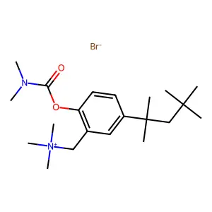 RefChem:318795 structure